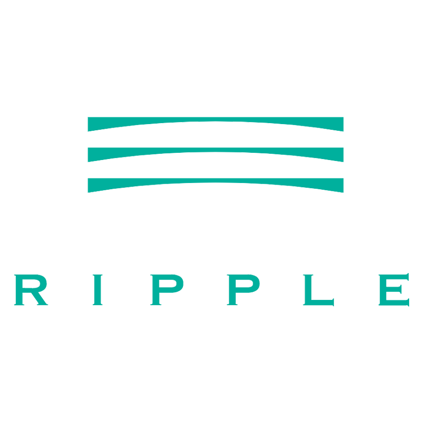 ripple.renovation