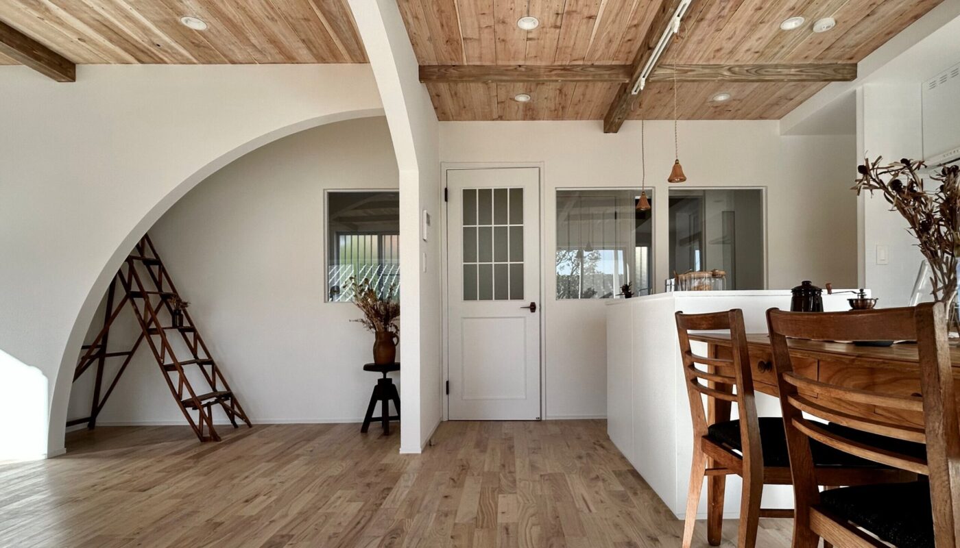 飯能市永田台1丁目戸建