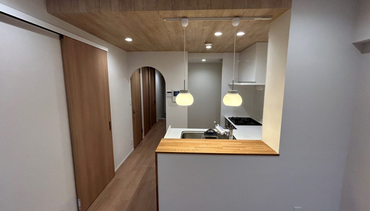 エクセルふじみ野305