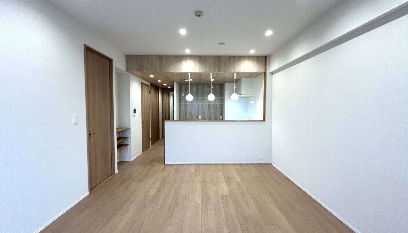 ソル・シエーナ川口413